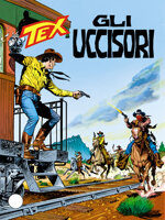 tex-gigante-n430-gli-uccisori