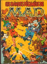 aavv-les-bandes-decimees-de-mad