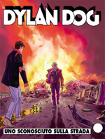 dylan-dog-n276-uno-sconosciuto-sulla-strada