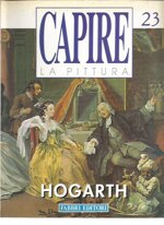 capire-la-pittura-n23-hogart-fabbri-editore