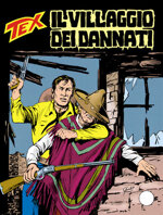 tex-gigante-n391-il-villaggio-dei-dannati