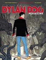 dylan-dog-magazine-n-1-2015