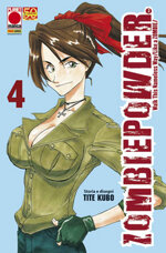 zombiepowder-4