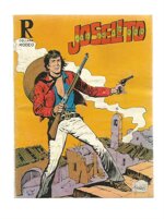 collana-rodeo-n140-joselito-joselito