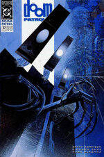 dc-essential-6-doom-patrol-di-grant-morrison-2-prima-ristamp
