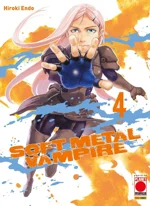 soft-metal-vampire-4