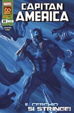 capitan-america-137-capitan-america-33