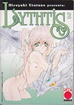 lythtis-2