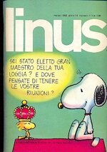 linus-anno-1980-n-3