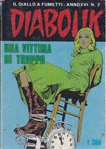 diabolik-anno-xvi-n-7-una-vittima-di-troppo
