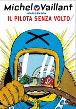 michel-vaillant-2-pilota-senza-volto