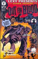 lexy-presents-dark-horse-11