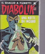 diabolik-serie-bianca-n607
