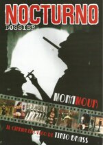 nocturno-nuova-serie-n-25-dossier-monamour-tinto-brass
