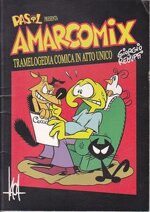 pasol-presenta-amarcomix