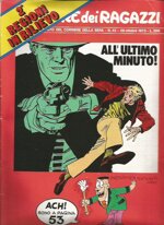 corriere-dei-ragazzi-anno-ii-1973-n43