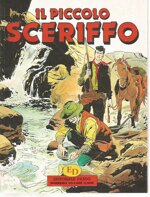 il-piccolo-sceriffo-n-30