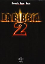 la-bibbia-2