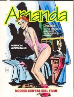 amanda-n-1