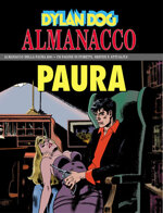 almanacco-della-paura-dylan-dog-2001