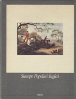 stampe-popolari-inglesi