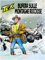tex-gigante-n446-bufera-sulle-montagne-rocciose