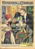 domenica-del-corriere-anno-64-n14-del-8-aprile-1962