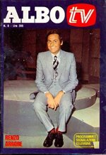 albo-tv-dellintrepido-anno-1977-n-8