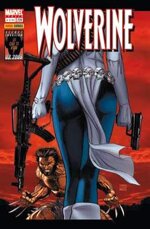 wolverine-229