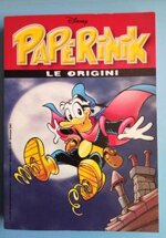 paperinik-le-origini