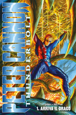 peter-cannon-thunderbolt-1