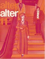 alter-alter-anno-1978-n11