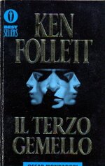 il-terzo-gemello