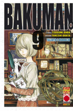 bakuman-9