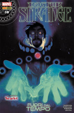 doctor-strange-18