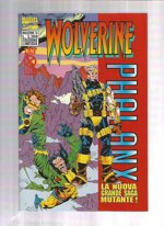 wolverine-76