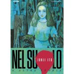 nel-suolo-e-altre-storie