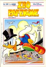 zio-paperone-n129
