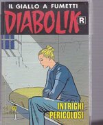diabolik-serie-bianca-n498