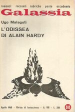 galassia-88-lodissea-di-alain-hardy
