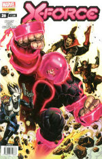 x-force-30-x-force-26