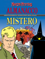 almanacco-del-mistero-1994-martin-mystere