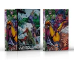 dc-absolute-wildcats-di-jim-lee