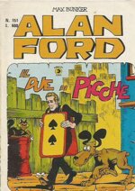 alan-ford-n151