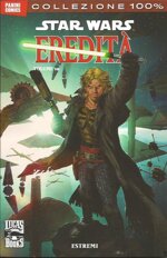 star-wars-eredita-10-estremi