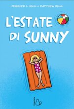 lestate-di-sunny