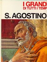 i-grandi-di-tutti-i-tempi-sagostino