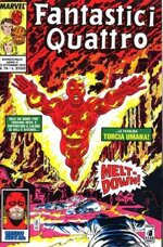 fantastici-quattro-76