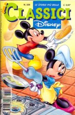classici-walt-disney-ii-serie-n-328