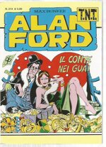 alan-ford-gruppo-tntn214-il-conte-nei-guai